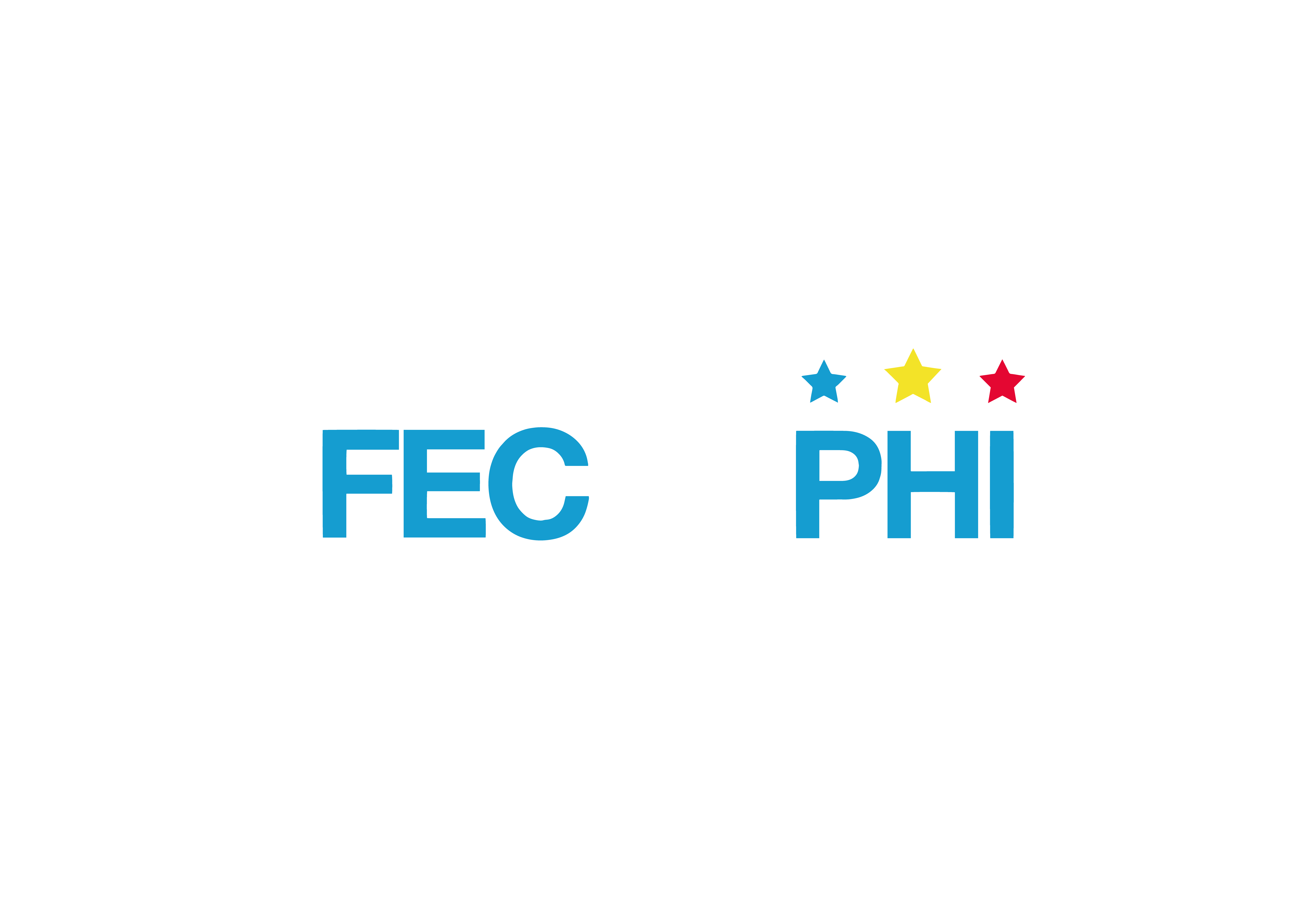 Logo FECOPHI